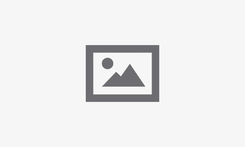 Boletin Normativo – Gestores Publicos Peru (10/07/2026)