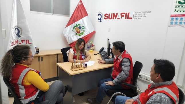 Extraído de: https://cdn.www.gob.pe/uploads/document/file/5637173/standard_890283-whatsapp-image-2024-01-04-at-17-17-23.jpeg