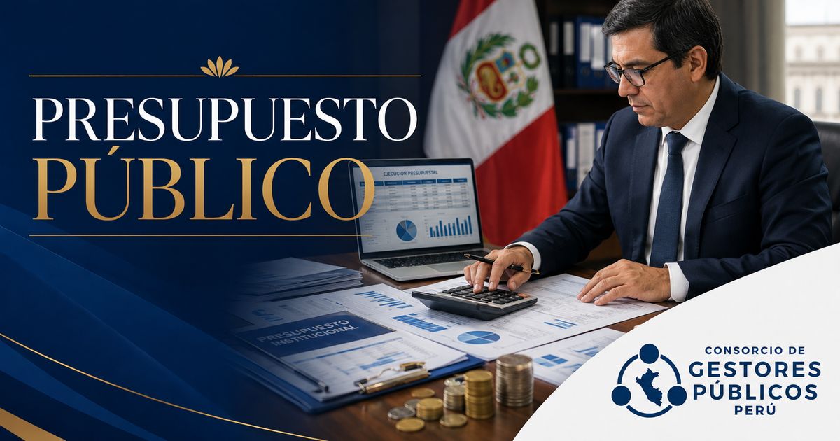 Transferencia de partidas del MEF para financiar consultas populares de demarcación territorial
