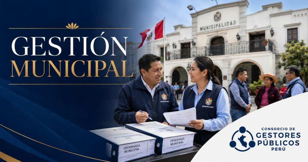 MEF autoriza S/ 29.5 millones para Comedores y Ollas Comunes a 231 municipalidades