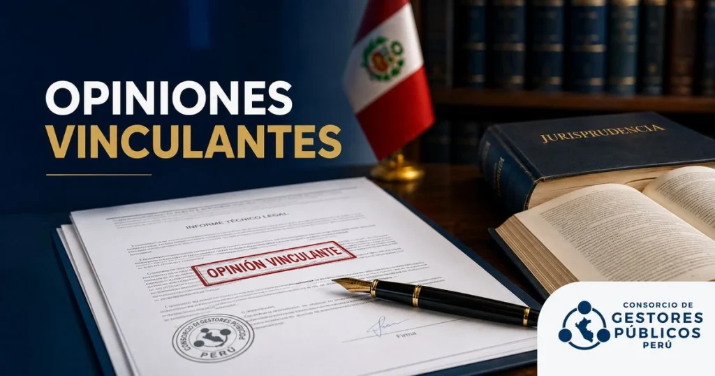 Documento jurídico con sello institucional sobre un escritorio de trabajo