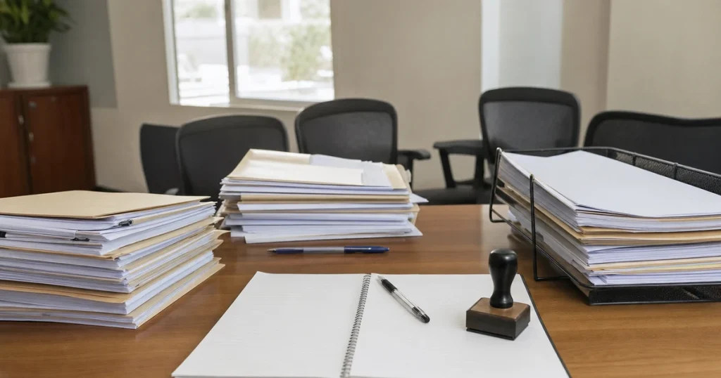 OECE: si el suplente reemplaza al titular del comité, el titular ya no retorna
